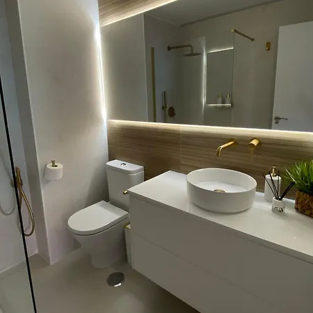 Homestay Palace - En